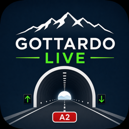 Gottardo Live